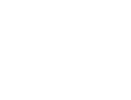 Fillmax Machinery