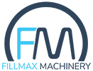 Fillmax Machinery